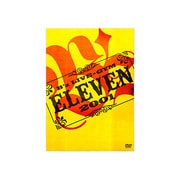 B'z LIVE-GYM 2001 -ELEVEN-