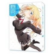 お兄ちゃんだけど愛さえあれば関係ないよねっ Vol.2