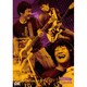 The ピーズ／The ピーズ 25周年野音 [DVD]