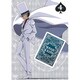 まじっく快斗 第4巻 [DVD]