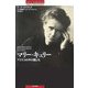 マリー・キュリー―フラスコの中の闇と光(グレート・ディスカバリーズ) [単行本]