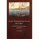 Japan-Netherlands Trade,1600-1800:The Dutch East India Company and beyond [単行本]