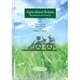 Agricultural Robots [単行本]
