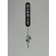 徳田秋声全集〈第29巻〉小説拾遺2 [全集叢書]