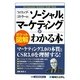 ポケット図解 フィリップ・コトラーのソーシャル・マーケティングがわかる本 [単行本]