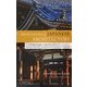 IMPRESSIONS of JAPANESE ARCHITECTURE―A Classic Look at Japanese Architecture,Gardens,and Art That Has Informed and Inspired Generations [単行本]