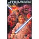 スター・ウォーズ/ジェダイ・クエスト〈7〉真実の瞬間 [新書]