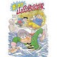 ズッコケ山岳救助隊(新・こども文学館〈18〉) [単行本]