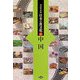 伝承写真館 日本の食文化〈9〉中国 [全集叢書]