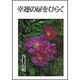 幸運の扉をひらく [単行本]