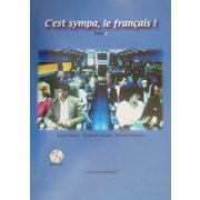 フランス語はたのしい!〈2〉 [単行本]