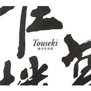 Touseki―瞳汐作品集 [単行本]