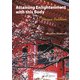 Attaining Enlightenment with this Body:Shingon Buddhism [単行本]