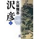 沢彦〈下〉(小学館文庫) [文庫]