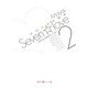Seven☆love〈2〉―a boy meets a girl(魔法のiらんど文庫) [文庫]