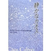静かなカオス [単行本]