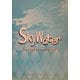 SkyWater―Rain in Japan and around the World [単行本]