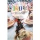 100年―ブラジルへ渡った100人の女性の物語 [単行本]