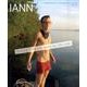 IANN Vol.6 [単行本]