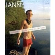 IANN Vol.6 [単行本]