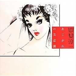 中原淳一―あこがれの美意識 [単行本]