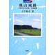 飛山城跡―下野の古代烽家と中世城館(日本の遺跡〈29〉) [全集叢書]