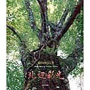 北辺彩光―脇田祐裕写真集 [単行本]