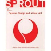 スプラウト VOL.1(2002.7) [ムックその他]