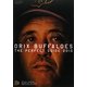 ORIX Buffaloes Perfect Guide〈2010〉 [単行本]