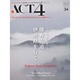 ACT 4 vol.34 [単行本]