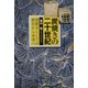 炭焼きの20世紀―書置きとしての歴史から未来へ [単行本]