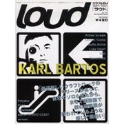 Loud No.107 [ムックその他]