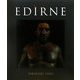 EDIRNE [単行本]