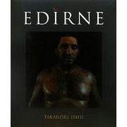 EDIRNE [単行本]