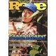 Rove〈Vol.32〉 [ムックその他]