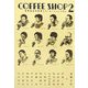 COFFEE SHOP〈2〉―長塚圭史対談集 [単行本]