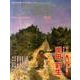 花美術館 Vol.21 [単行本]