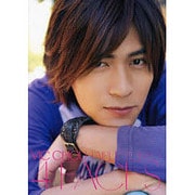 ＶＩＣ　ＣＨＯＵ　ＴＡＩＰＥＩ＆ＴＯＫＹＯ　４ＦＡＣＥＳ [単行本]