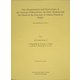 New Measurements and Observations of the Treasury of Massaliotes,the Doric Treasury and the Tholos in the Sanctuary of Athena Pronaia at Delphi―Text and Plates(2 vols.) [単行本]