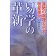 易学の革新―運勢の真理を示す啓星推命 [単行本]