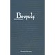 Beowulf [単行本]