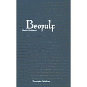 Beowulf [単行本]