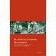 Re-thinking Economic Developme [全集叢書]