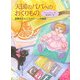天国のパパへのおくりもの―苦難をのりこえたジーンの物語 [単行本]