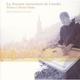 奇跡の泉・ルルド[CD]