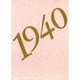 同時代シリーズ 昭和15年生まれ [全集叢書]