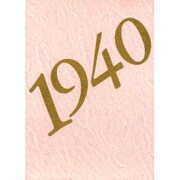 同時代シリーズ 昭和15年生まれ [全集叢書]