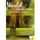 World Hyper Interior〈Vol.3〉 [単行本]