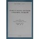 STUDIES IN JAPANESE AND ENGLISH―「日英語の研究」(英文論文集)(拓殖大学研究叢書―人文科学〈7〉) [単行本]