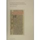 CODICES KEIONENSES―Essays on Western Manuscripts and Early Printed Books in Keio University Library [単行本]